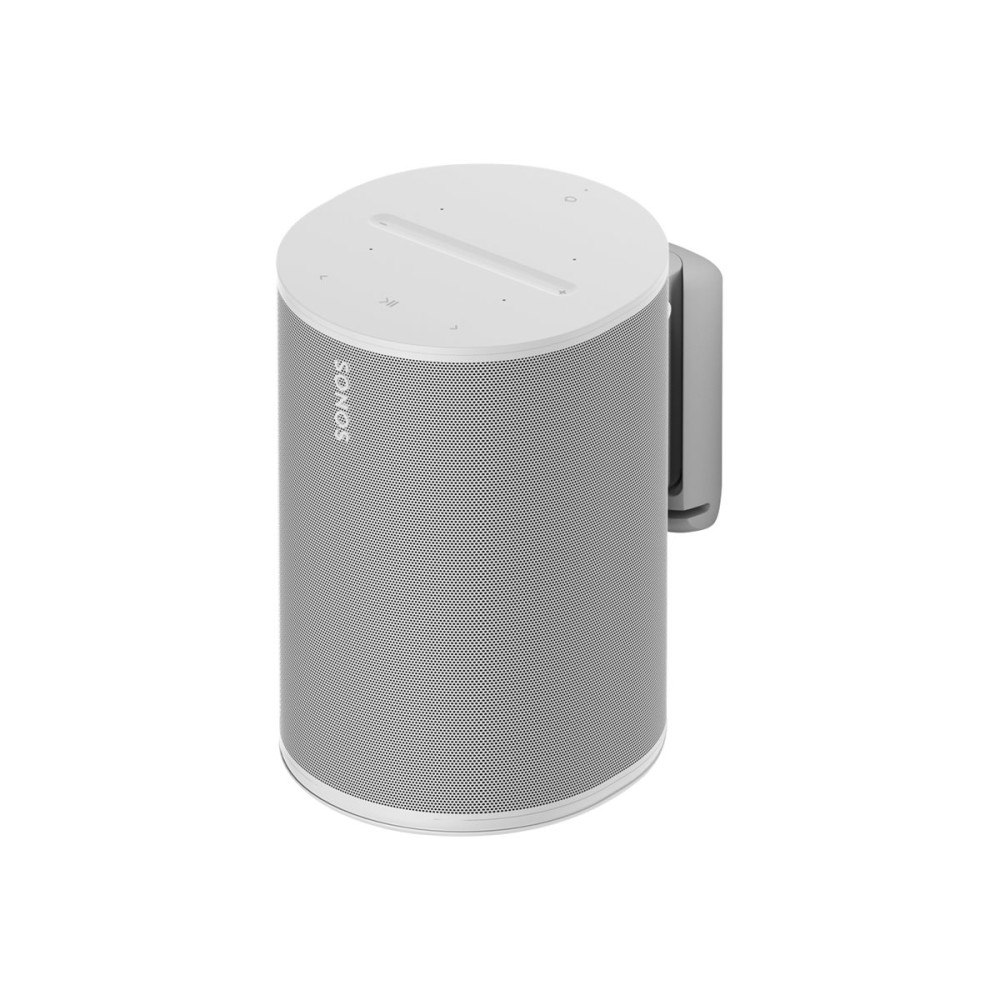 FLEXSON Flexson FLXE100WM1011 monteringssats - för högtalare - vit