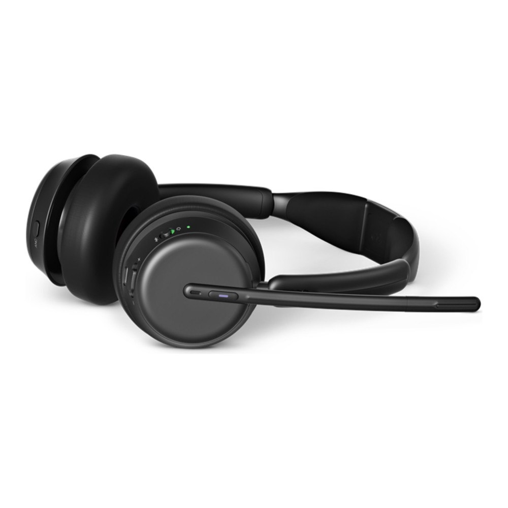 Epos EPOS IMPACT 1060T ANC - headset