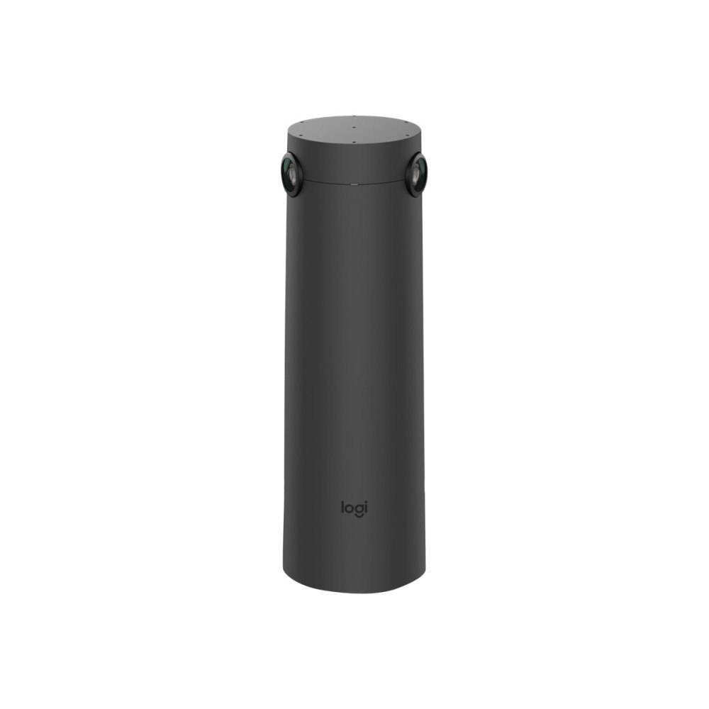 Logitech Logitech Sight - konferenskamera