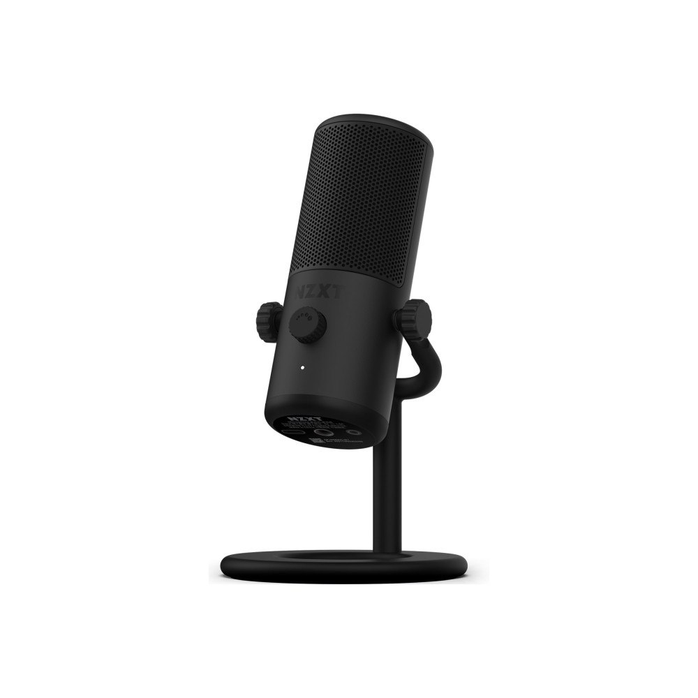 NZXT NZXT Capsule Mini - mikrofon