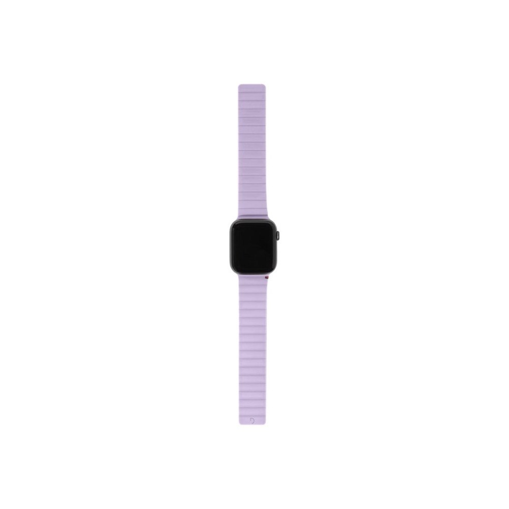 Decoded Decoded Traction Strap Lite - slinga för smart klocka