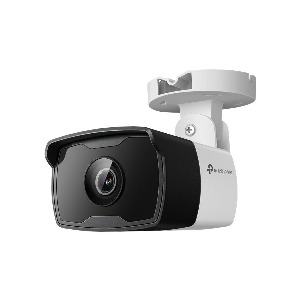 TP-LINK Technologies TP-Link VIGI C320I V1 - nätverksövervakningskamera - kula