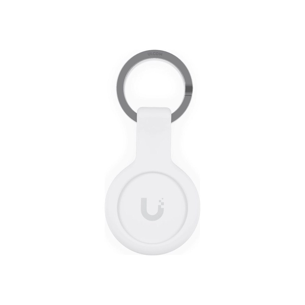 Ubiquiti Networks Ubiquiti UniFi - RF-anslutningsnyckeldocka