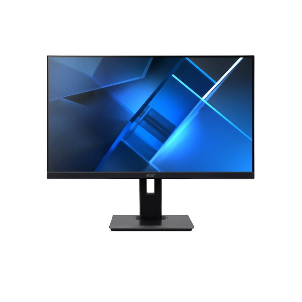 Acer Acer Vero B277U Ebmiiprzxv - B7 Series - LED-skärm - QHD - 27"