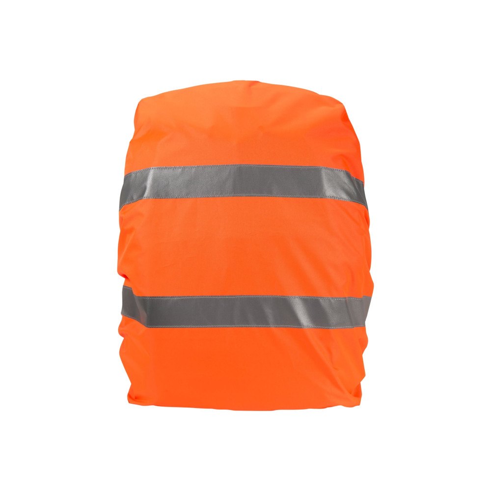 Dicota DICOTA - regnskydd för ryggsäck för ryggsäck - reflex, 38 liter