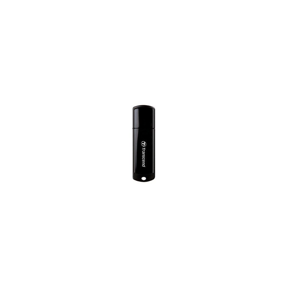 Transcend Information Transcend JetFlash 700 - USB flash-enhet - 256 GB