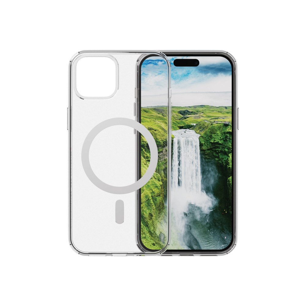 dbramante1928 dbramante1928 Iceland Ultra - baksidesskydd för mobiltelefon