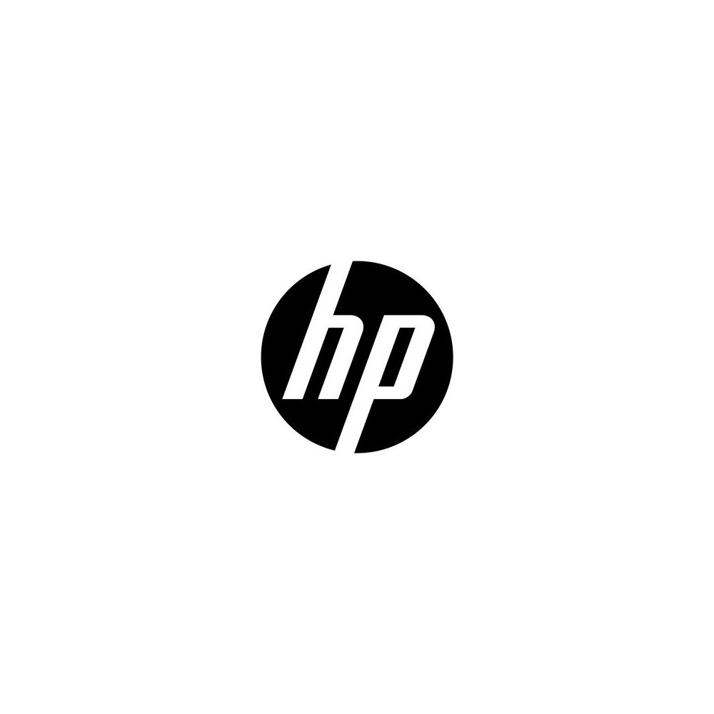 Hewlett-Packard HP hålslagningsenhet