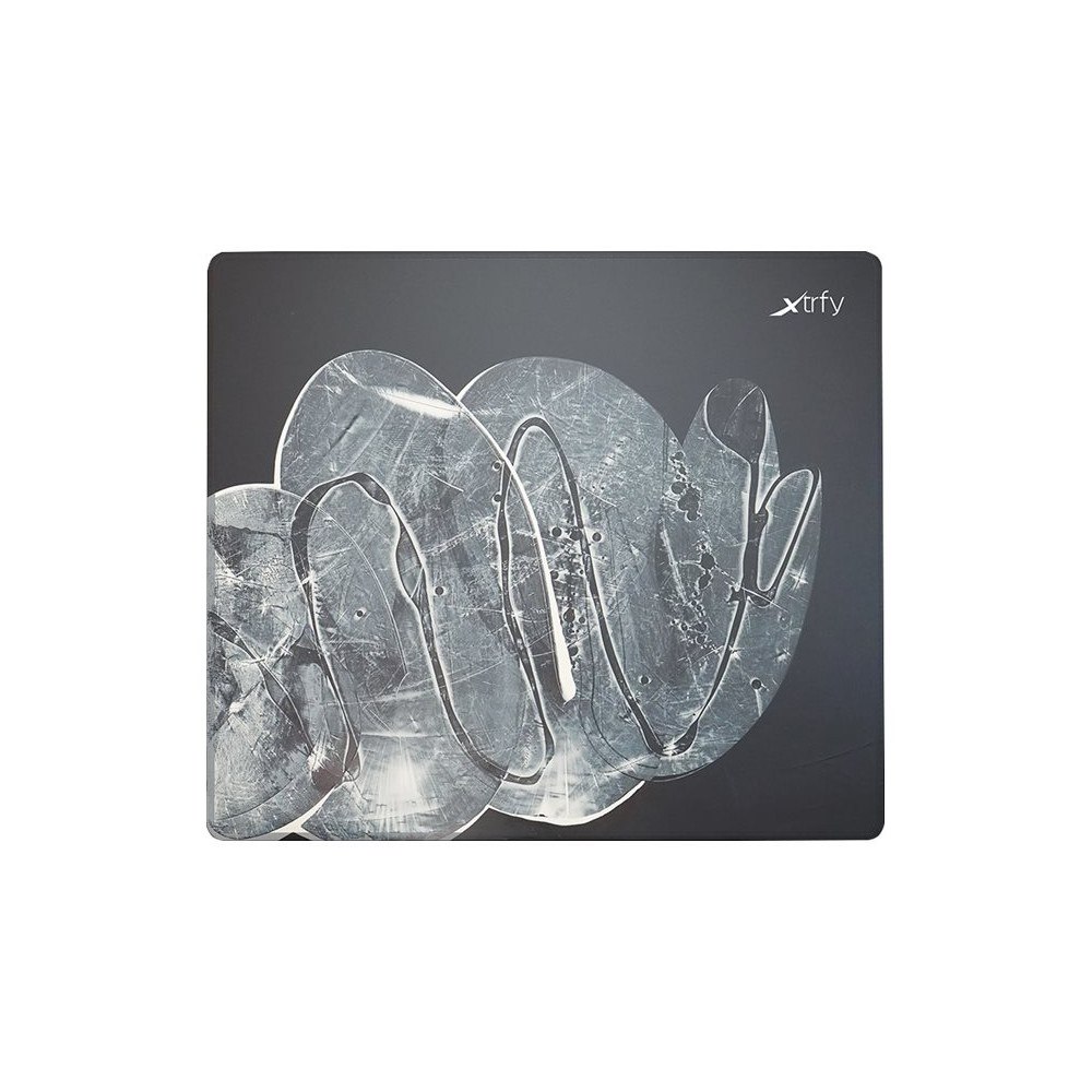 CHERRY CHERRY XTRFY GP4 - musmatta - stor