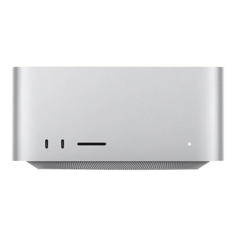 Apple Apple Mac Studio - USFF M2 Max - 32 GB - SSD 512 GB