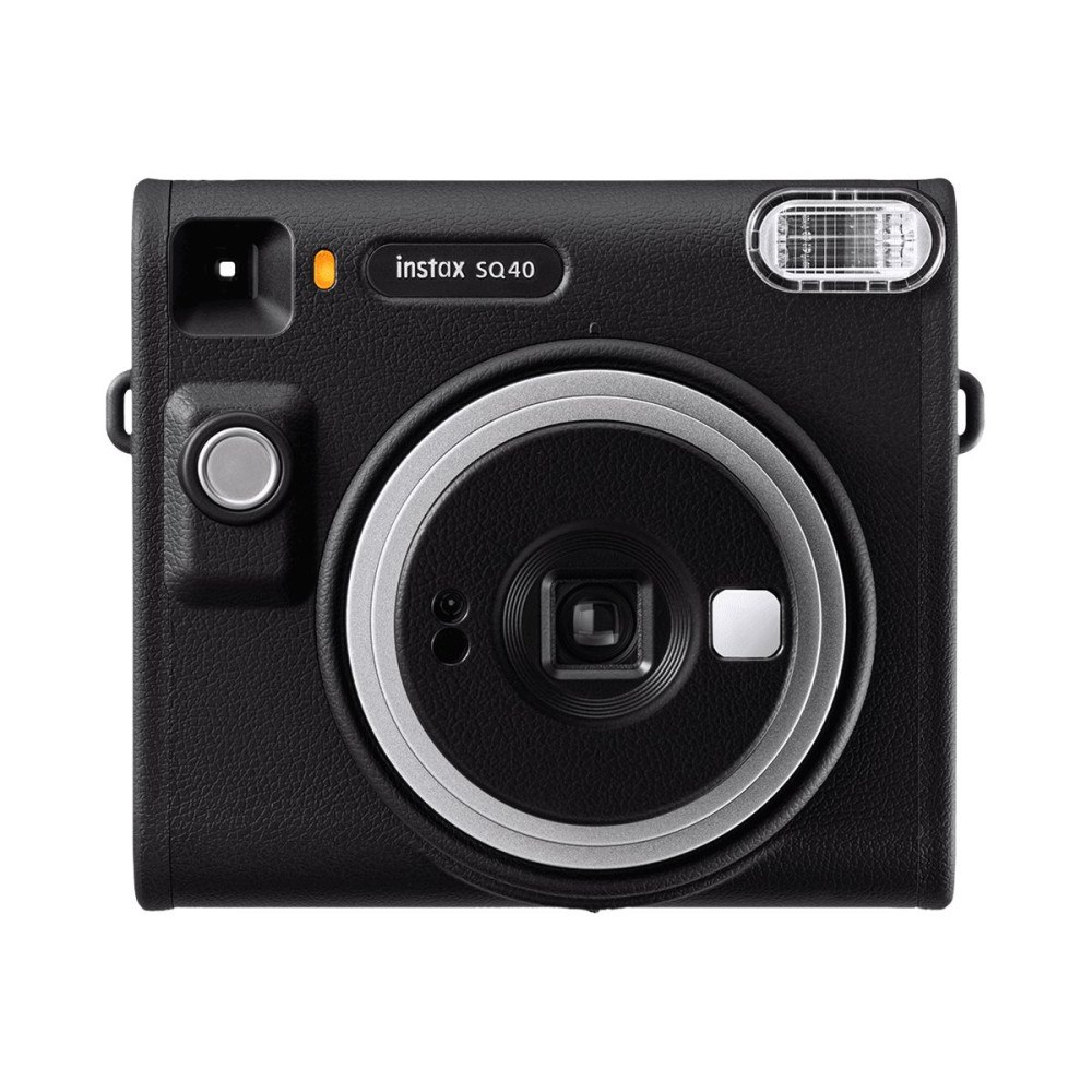 Fujifilm Fujifilm Instax SQUARE SQ40 - Instant camera
