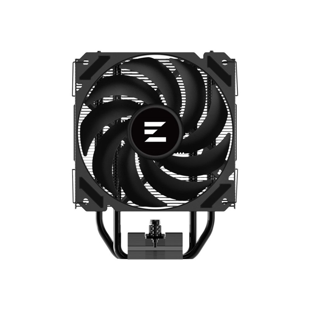 Zalman ZALMAN CNPS-9X PERFORMA - processorkylare
