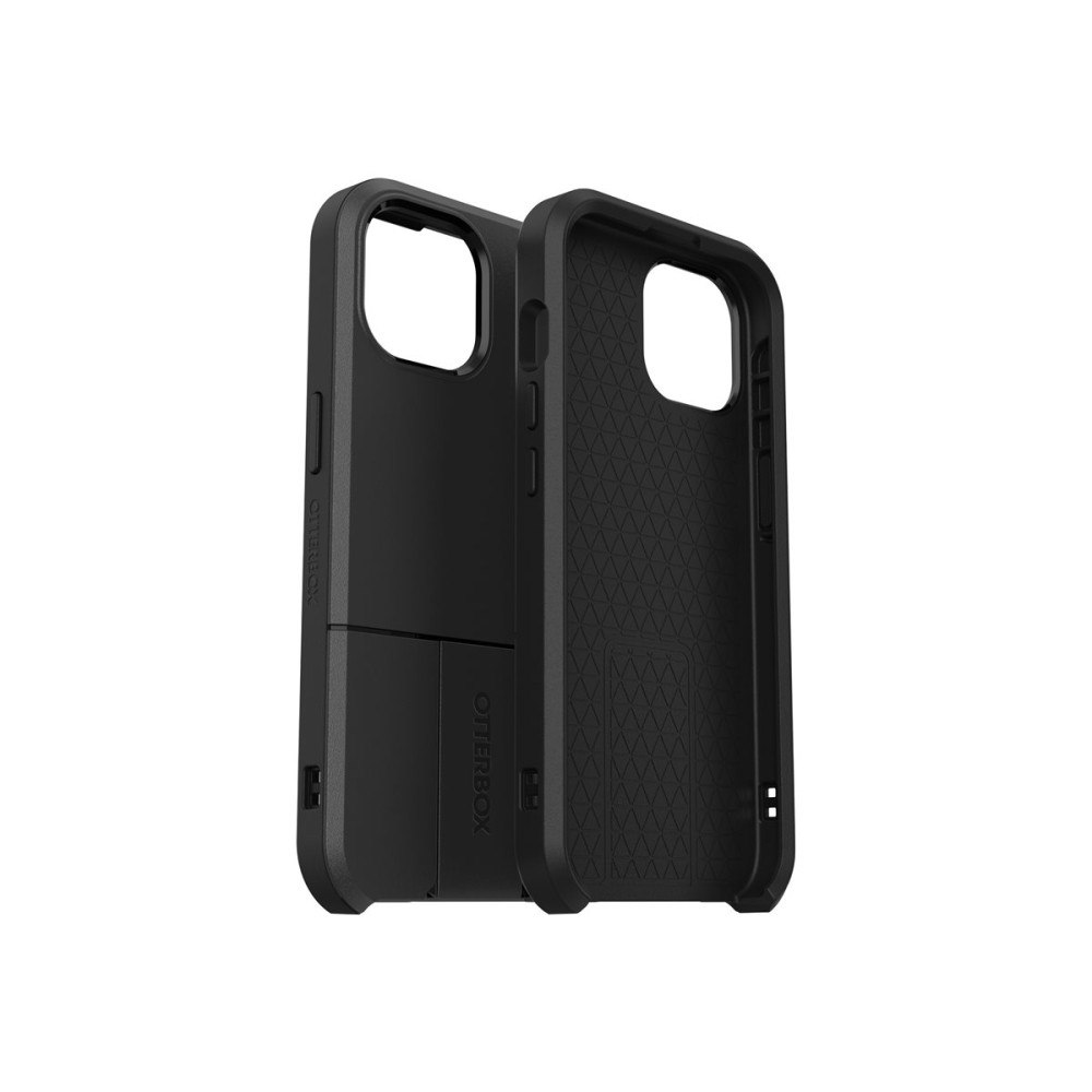 Otter Products OtterBox uniVERSE Series - baksidesskydd för mobiltelefon
