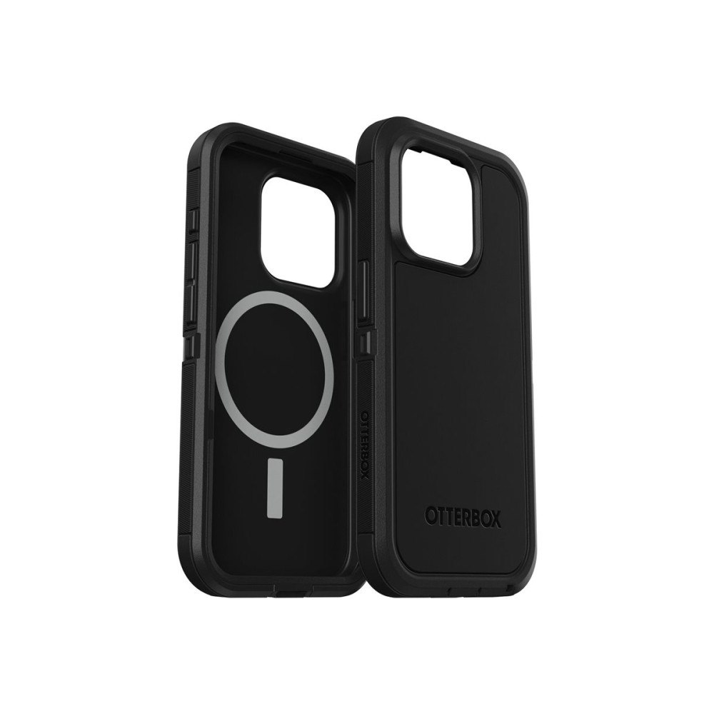 Otter Products OtterBox Defender Series XT - skyddsfodral - baksidesskydd för mobiltelefon