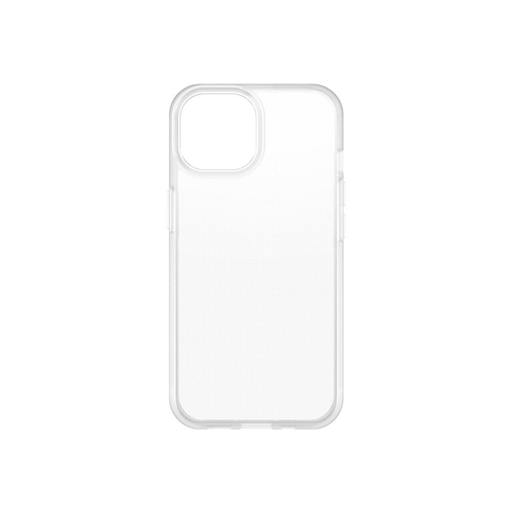 Otter Products OtterBox React Series - baksidesskydd för mobiltelefon