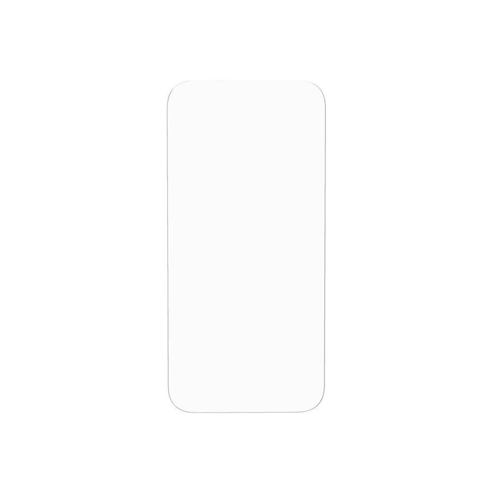 Otter Products OtterBox Premium - skärmskydd för mobiltelefon - antimikrobiell