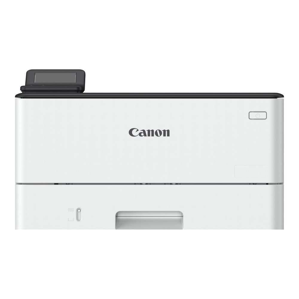 CANON Canon i-SENSYS LBP243dw - skrivare - svartvit - laser