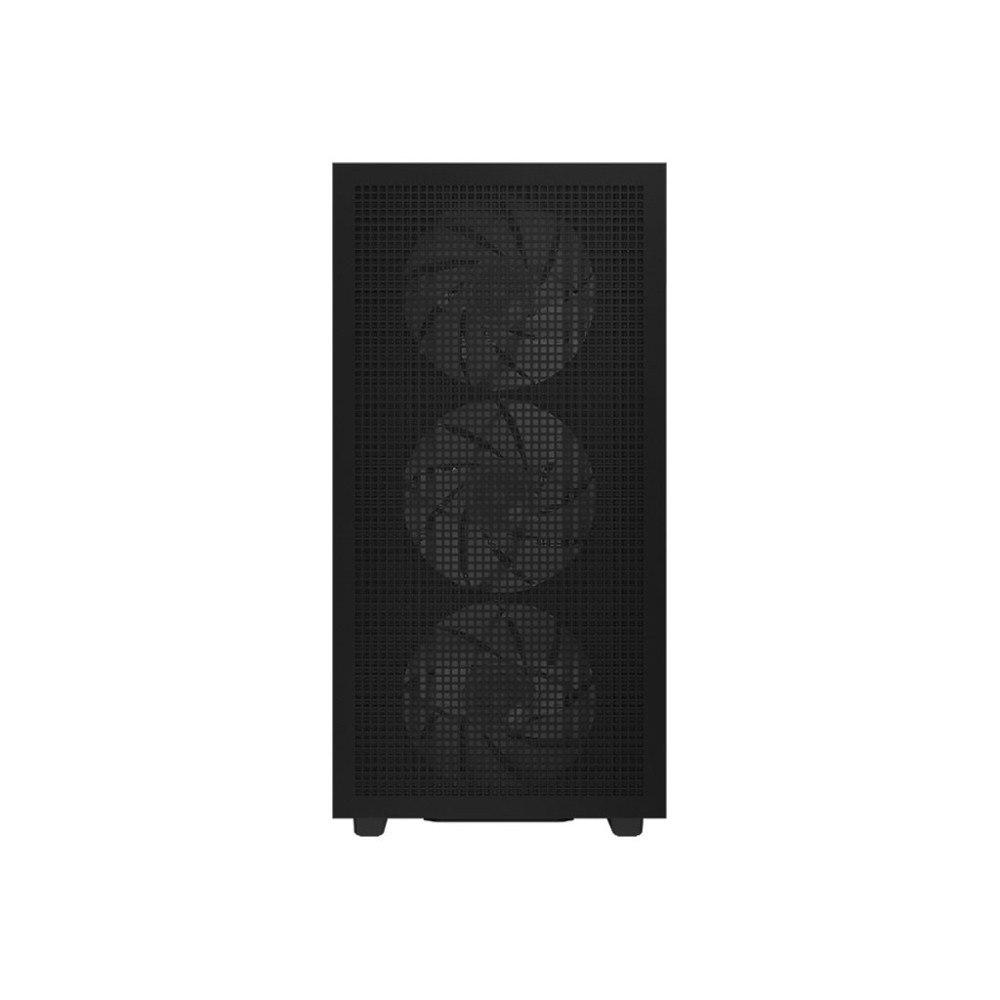 Deepcool Industries DeepCool CH560 - tower - utökad ATX