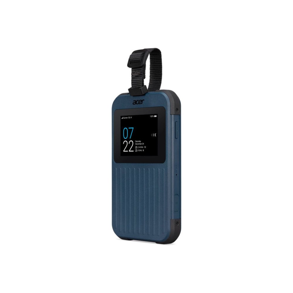 Acer Acer Connect Enduro M3 - mobil hotspot - 5G LTE