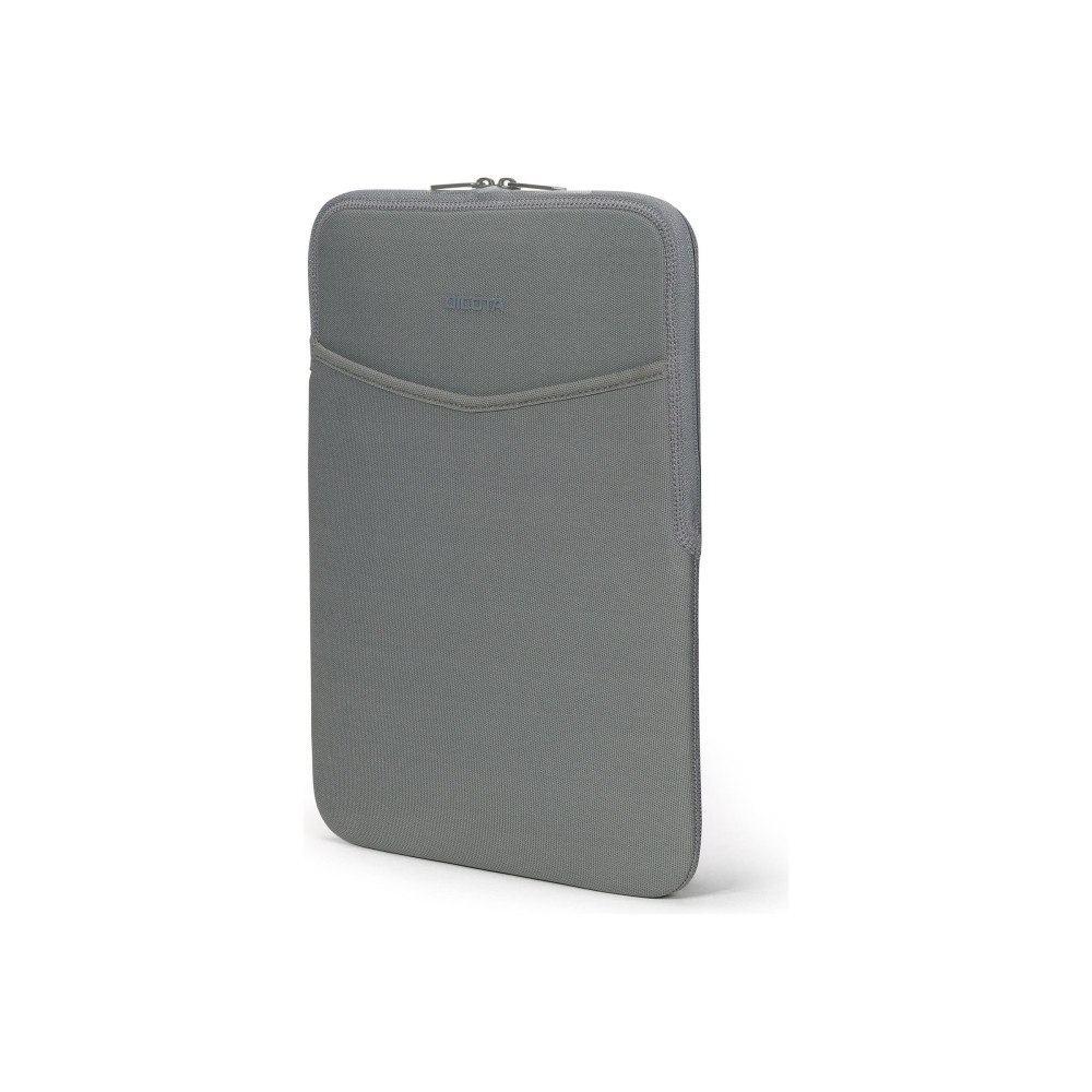 Dicota DICOTA Eco SLIM M - fodral för bärbar dator