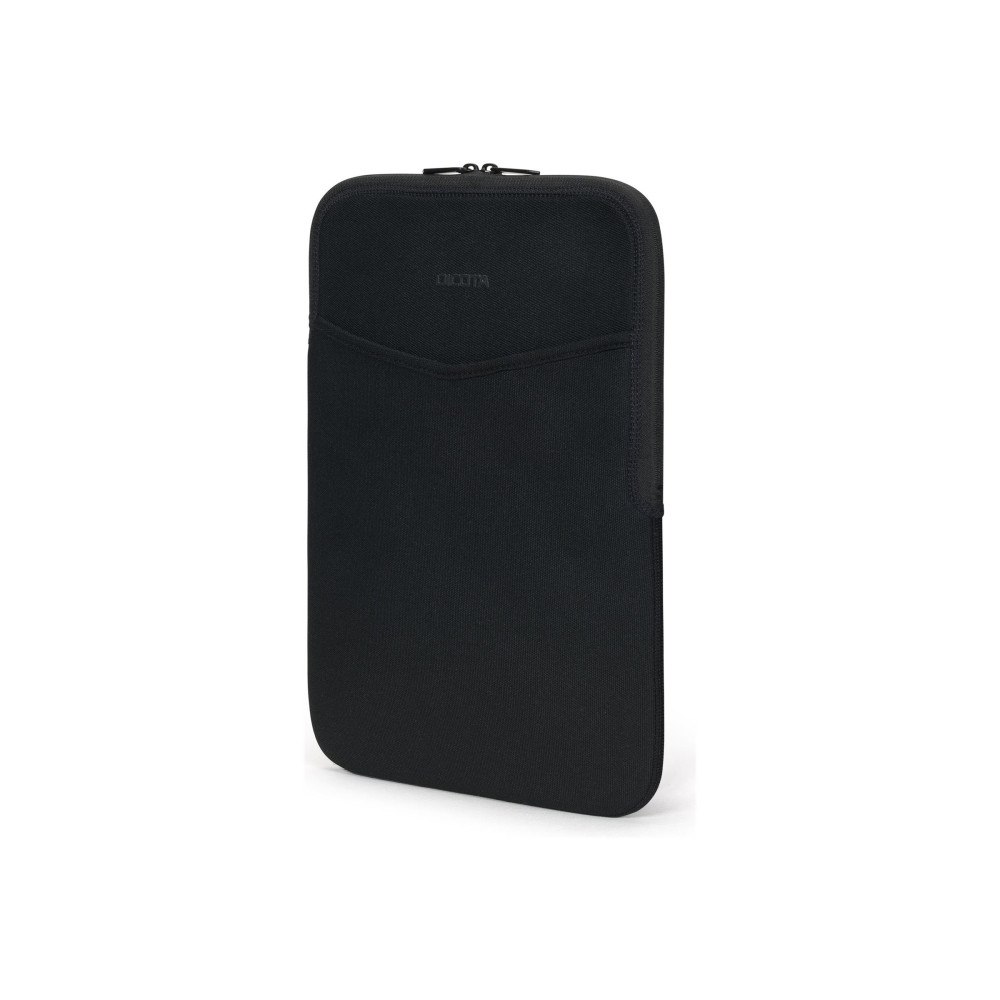 Dicota DICOTA Eco SLIM M - fodral för bärbar dator