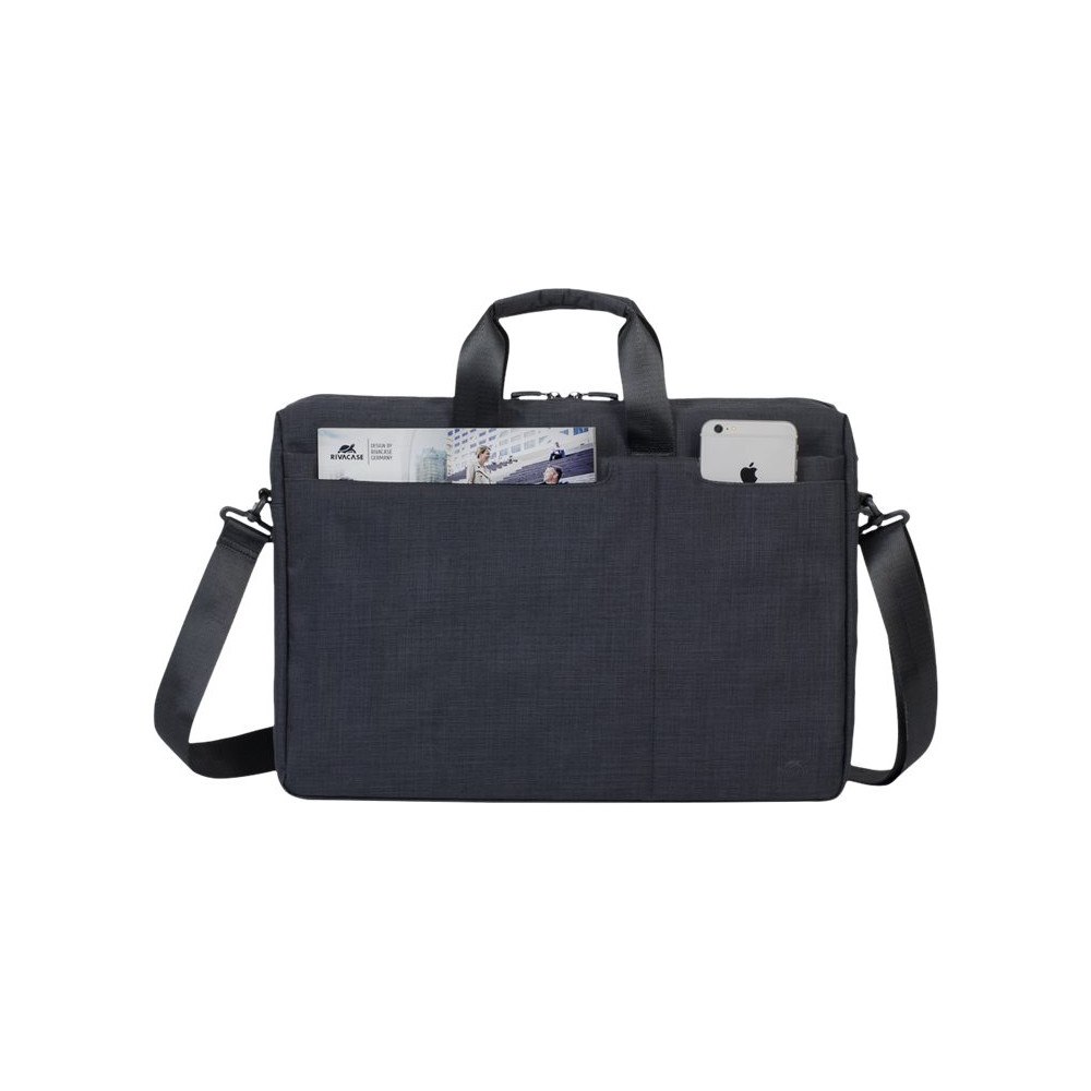 Riva Case Riva Case 8355 - notebook-väska