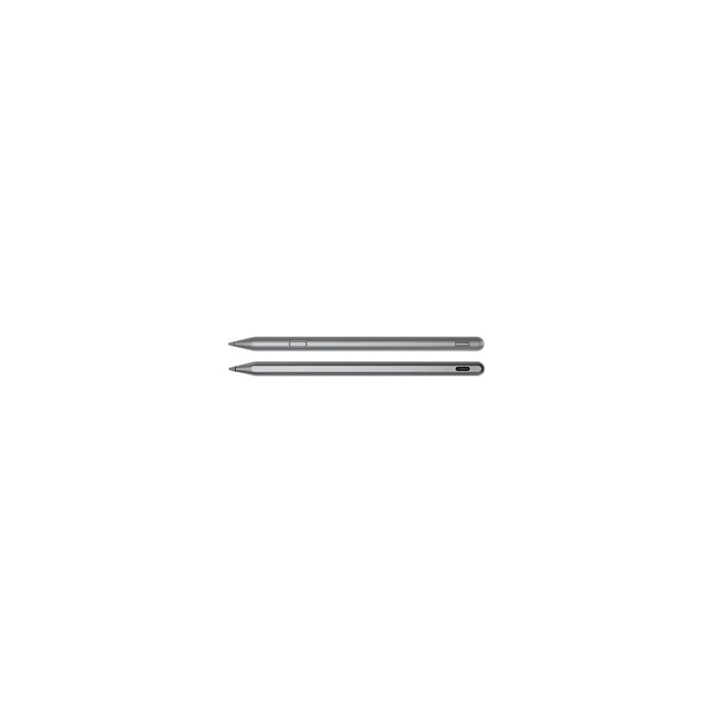 Lenovo Lenovo Tab Pen Plus - aktiv penna - Bluetooth