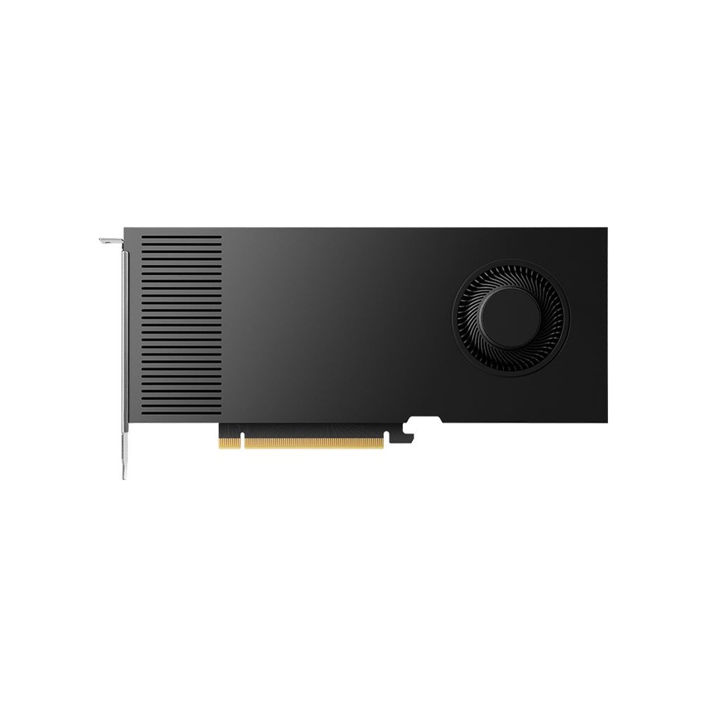 PNY Technologies NVIDIA RTX 4000 Ada Generation - grafikkort - RTX 4000 Ada - 20 GB
