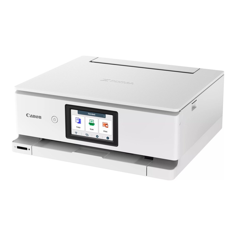 CANON Canon PIXMA TS8751 - multifunktionsskrivare - färg