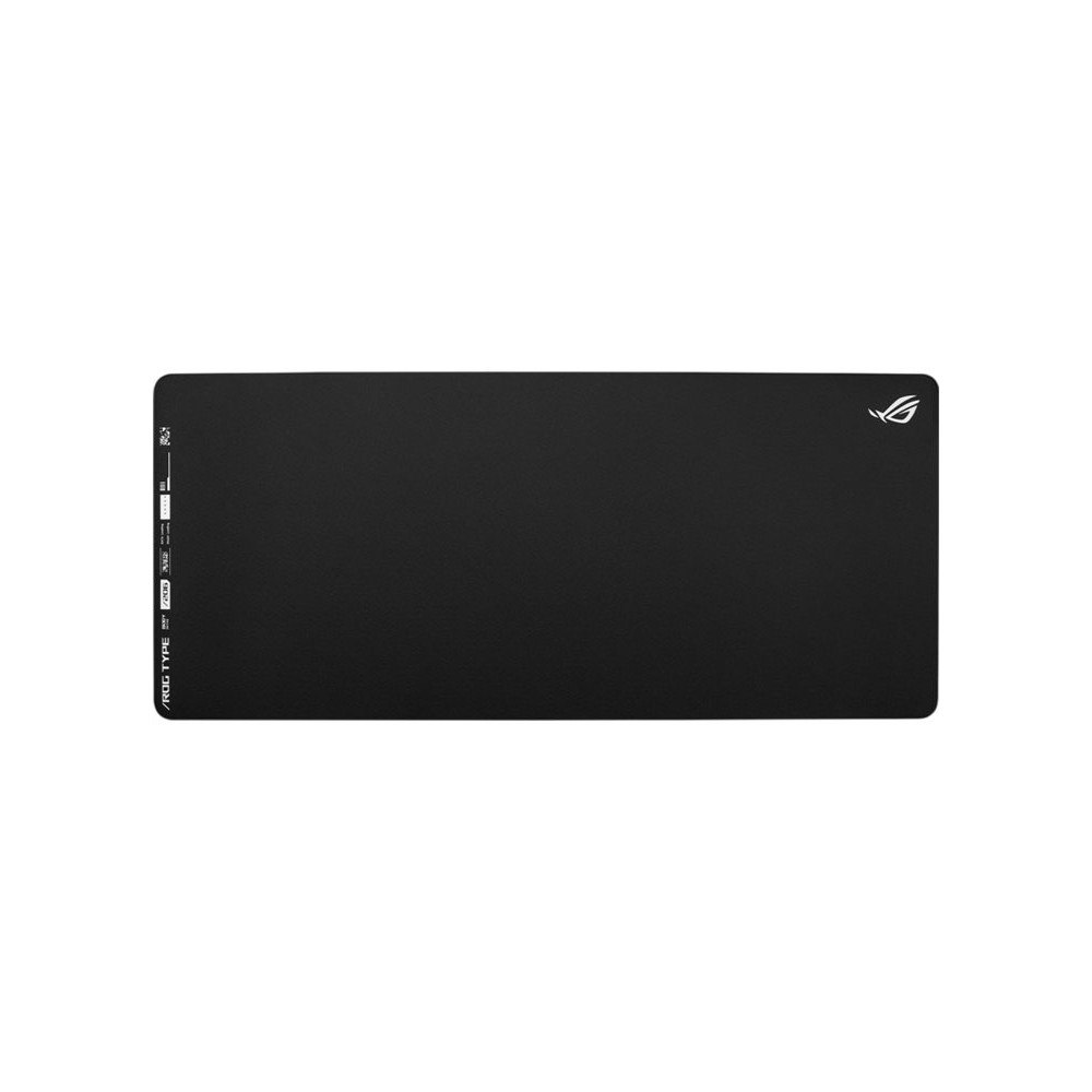 ASUSTeK COMPUTER ASUS ROG HONE ACE XXL - musmatta