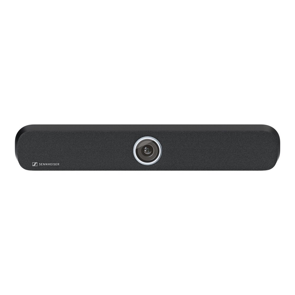 SENNHEISER Sennheiser TeamConnect Bar S
