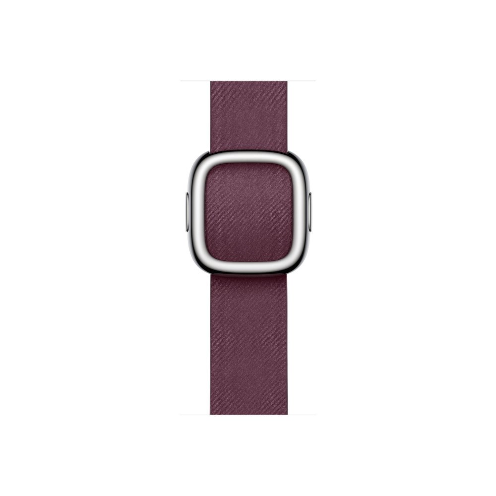 Apple Apple - klockrem för smart klocka - 41 mm