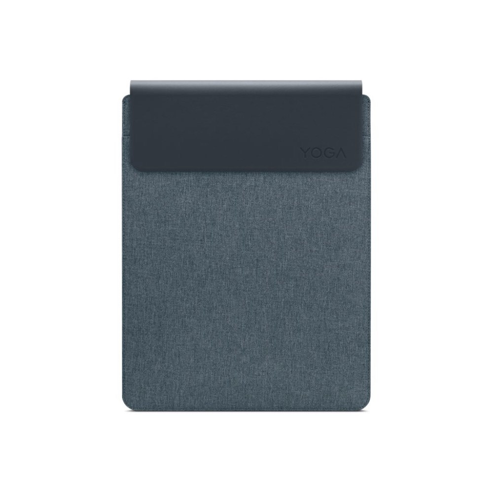 Lenovo Lenovo - fodral för bärbar dator