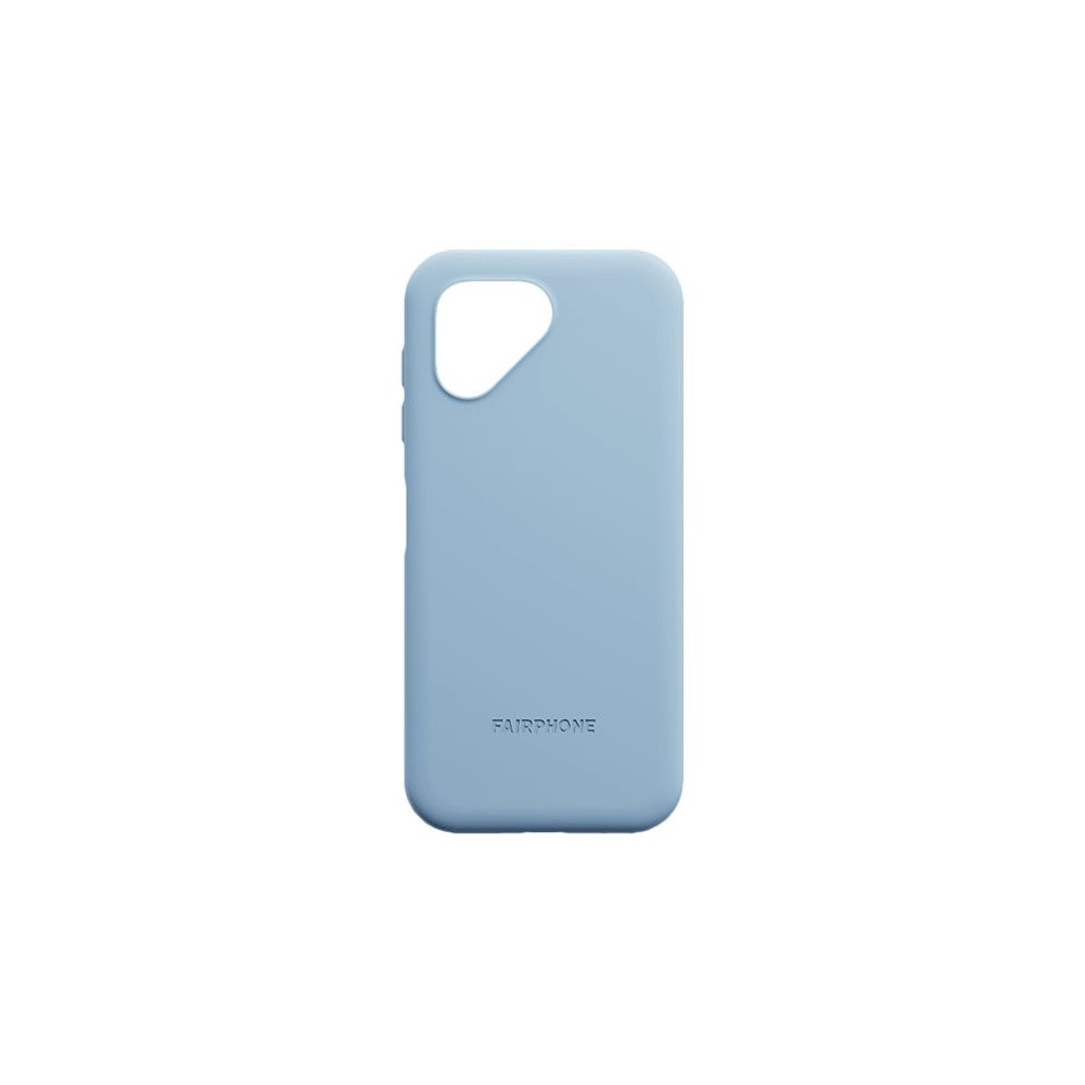 Fairphone Fairphone - baksidesskydd för mobiltelefon