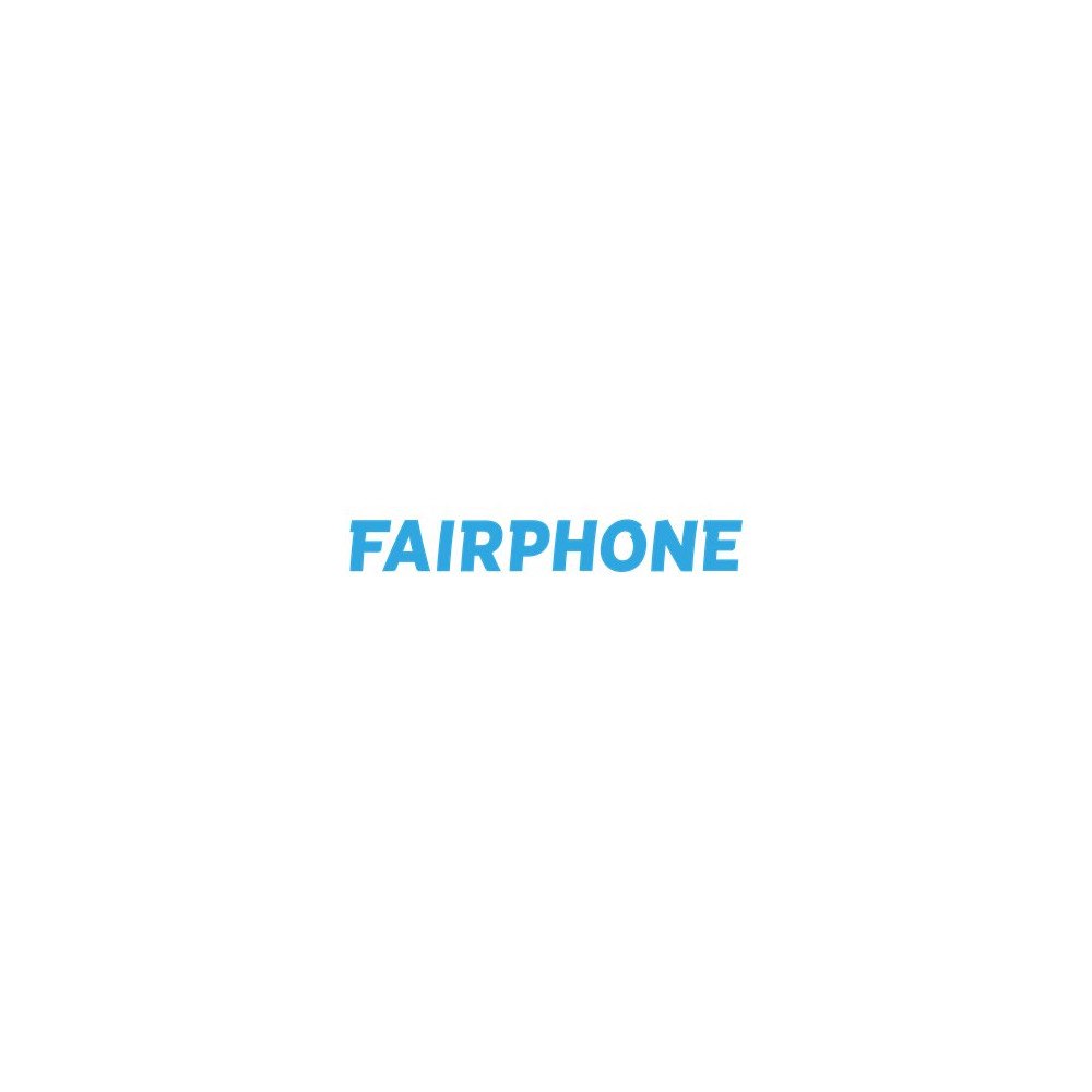 Fairphone Fairphone - skruvsats