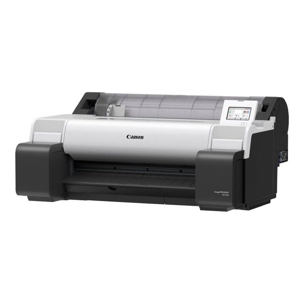 CANON Canon imagePROGRAF TM-240 - storformatsskrivare - färg - bläckstråle