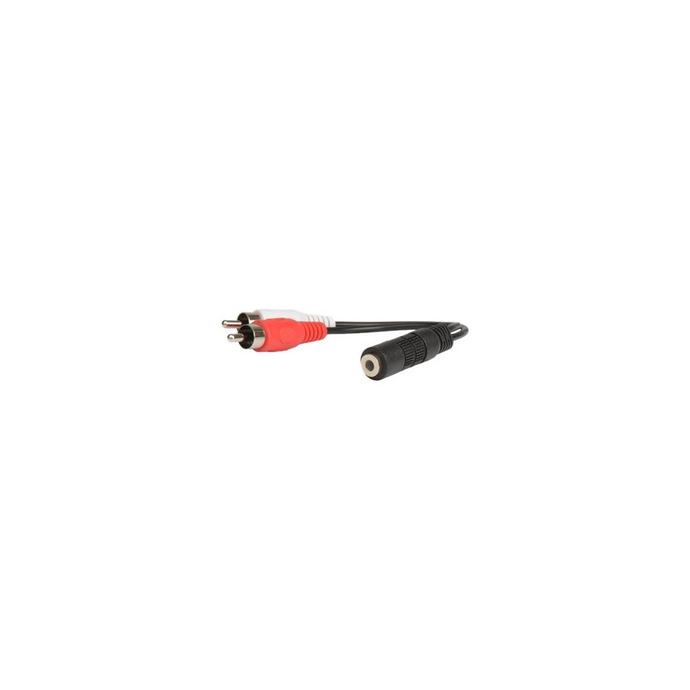 Prokord Prokord audio-adapter