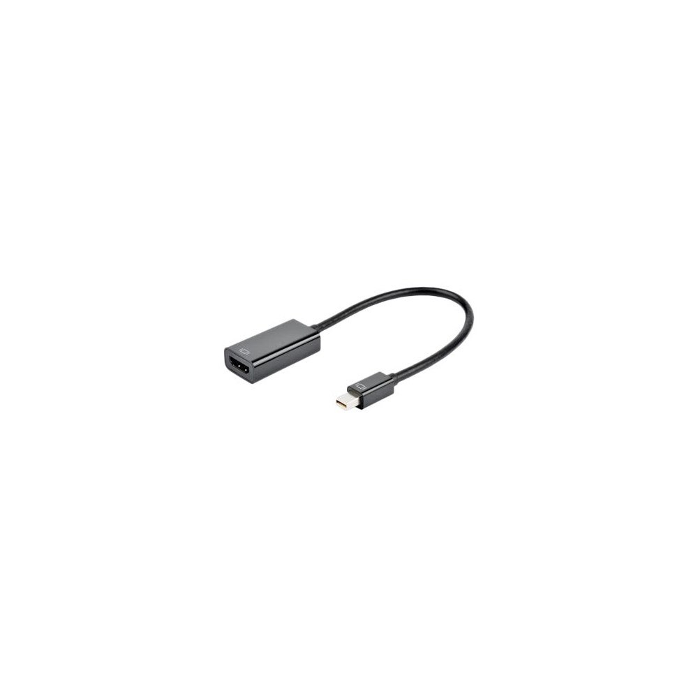 Prokord Prokord HDMI-adapter