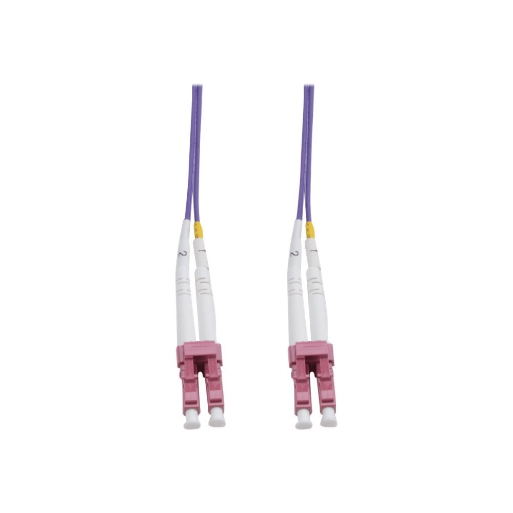 Prokord Prokord patch-kabel - 3 m