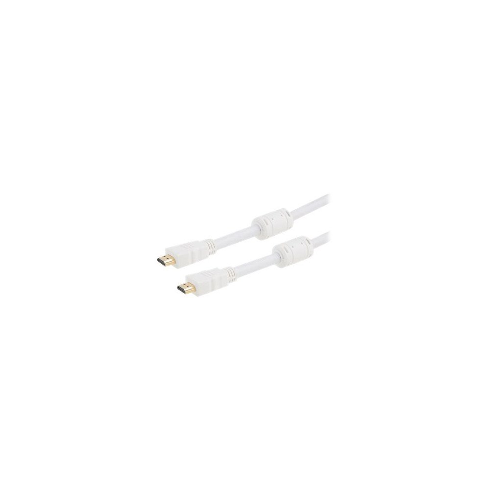 Prokord Prokord HDMI-kabel - 15 m