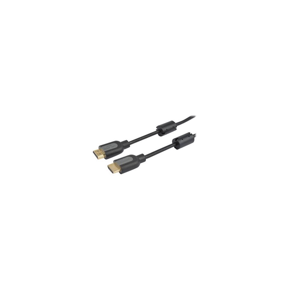Prokord Prokord HDMI-kabel - 50 cm