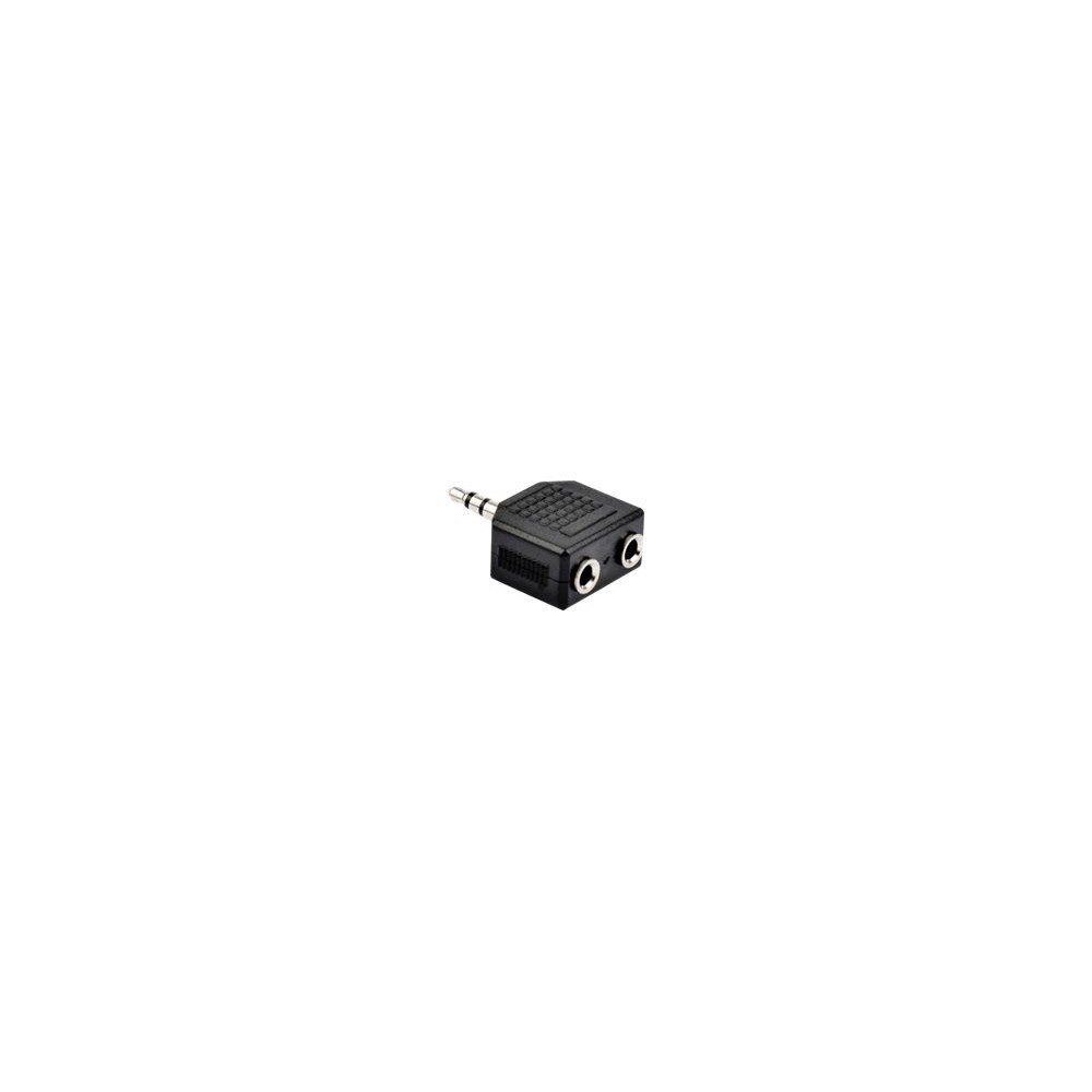 Prokord Prokord audio-adapter
