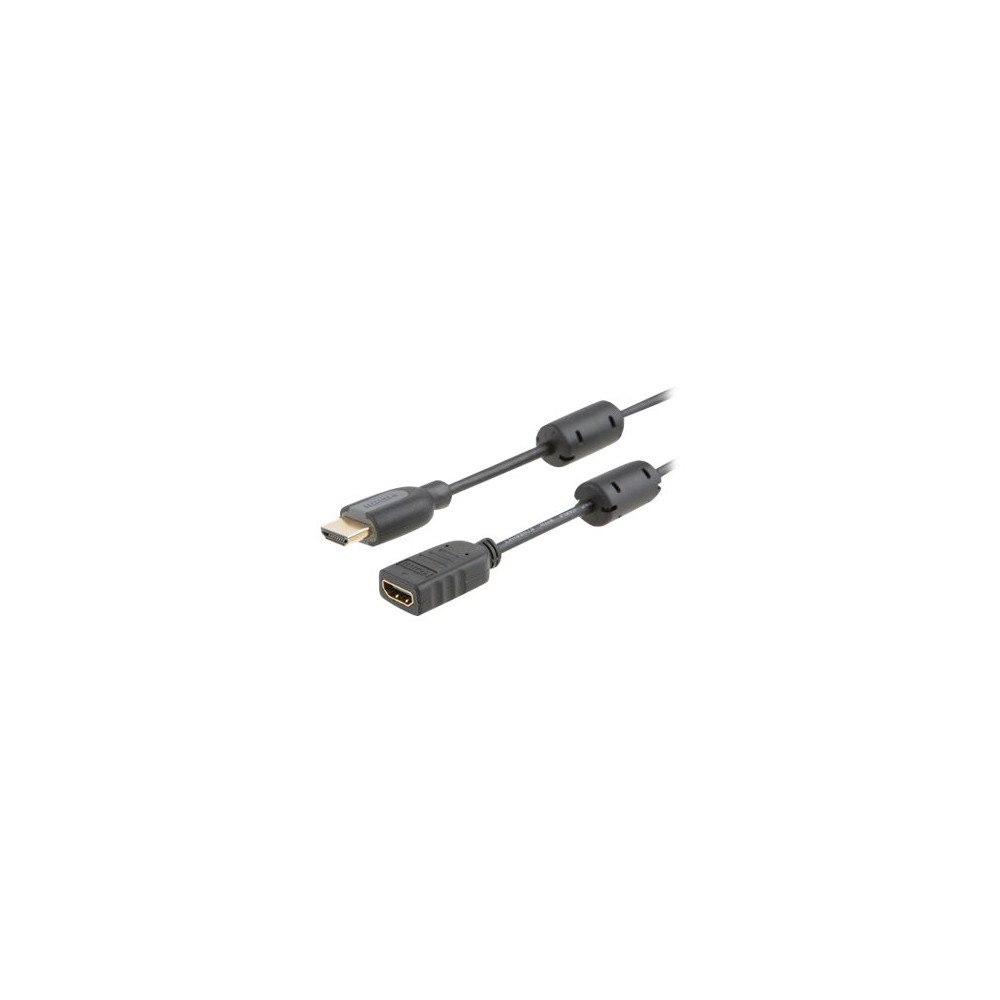 Prokord Prokord HDMI-kabel - 2 m