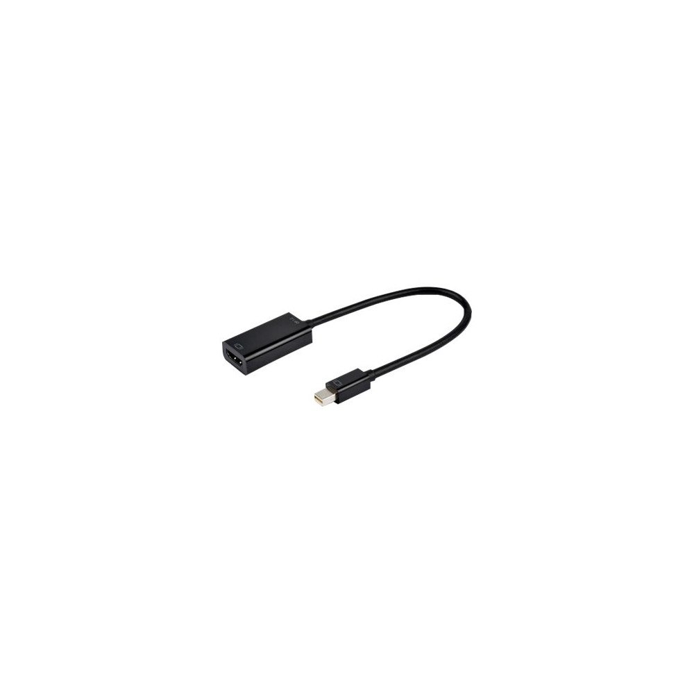 Prokord Prokord HDMI-adapter