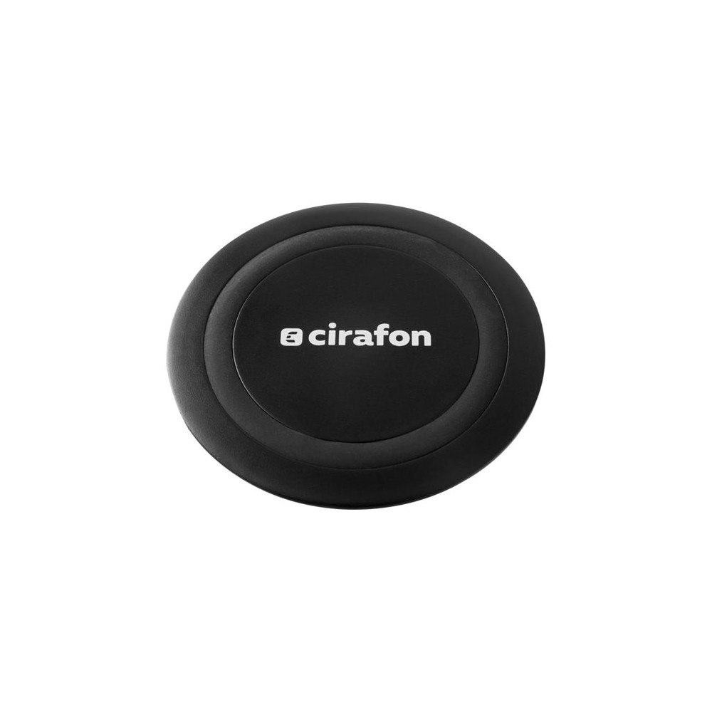Cirafon Cirafon trådlös laddningsplatta - bord