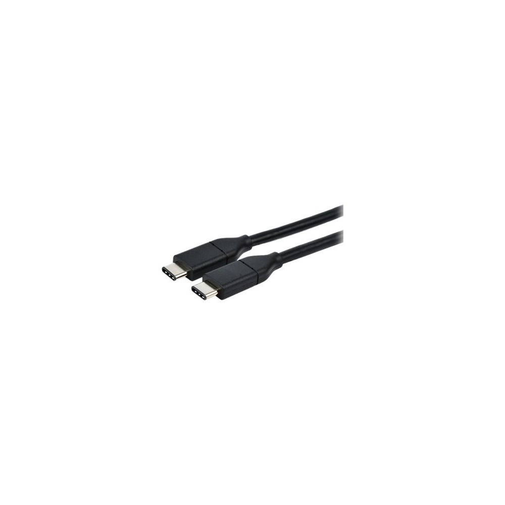 Prokord Prokord - USB typ C-kabel - 24 pin USB-C till 24 pin USB-C - 1 m