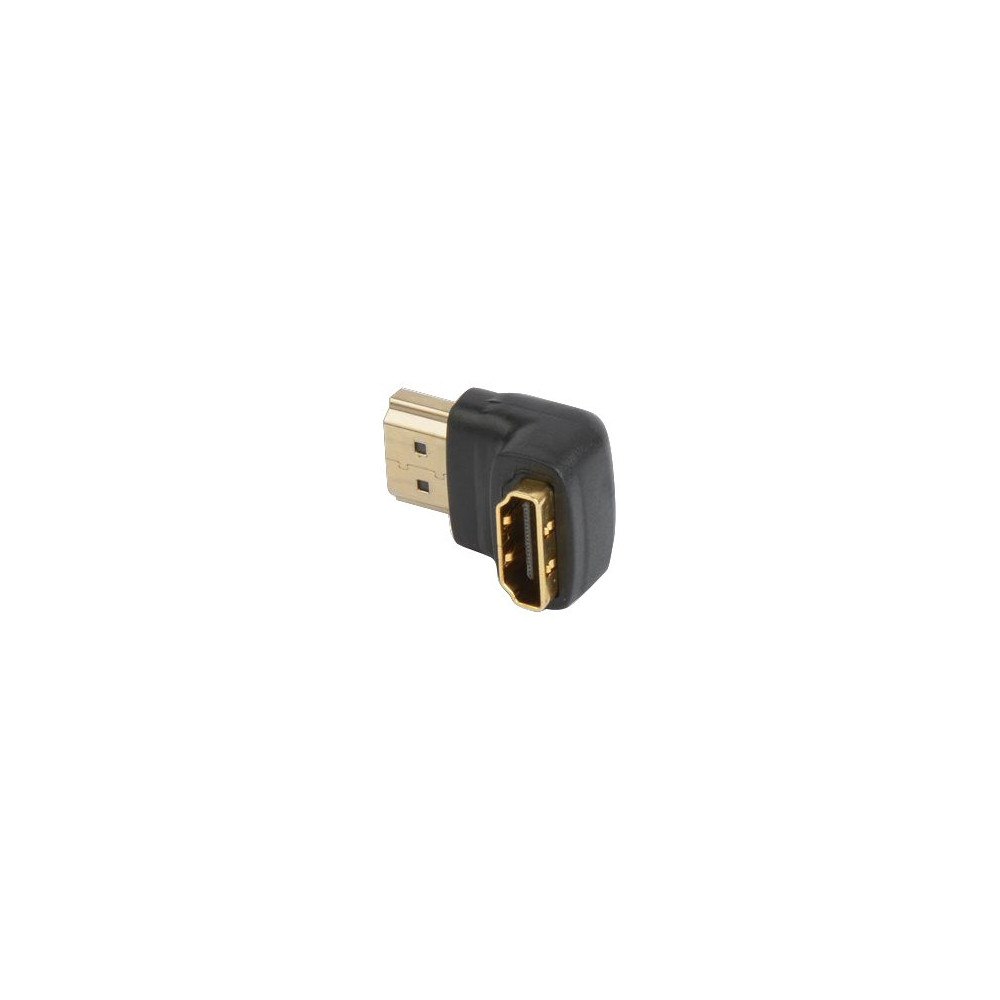 Prokord Prokord HDMI-adapter