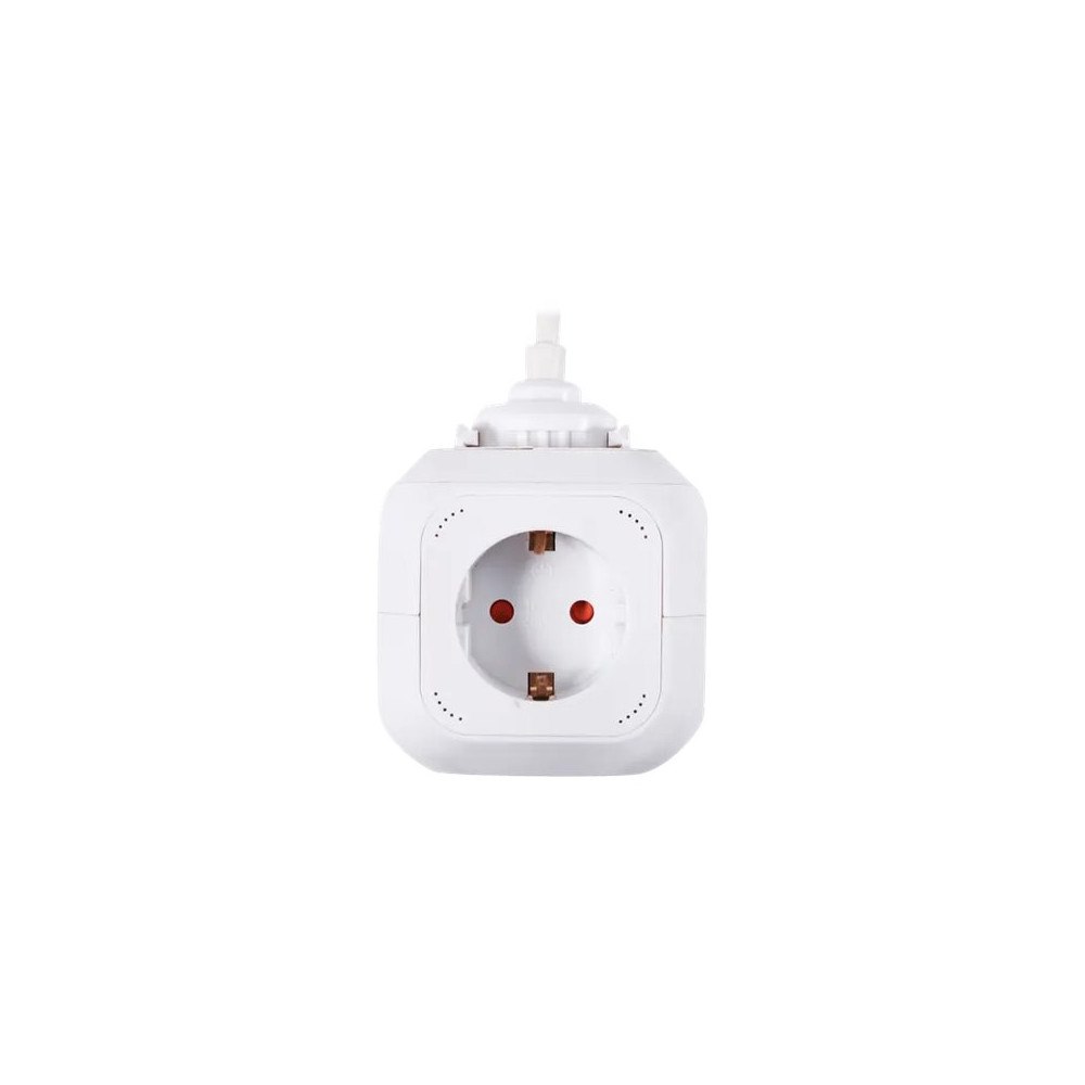 Prokord Prokord Power Cube - effektband