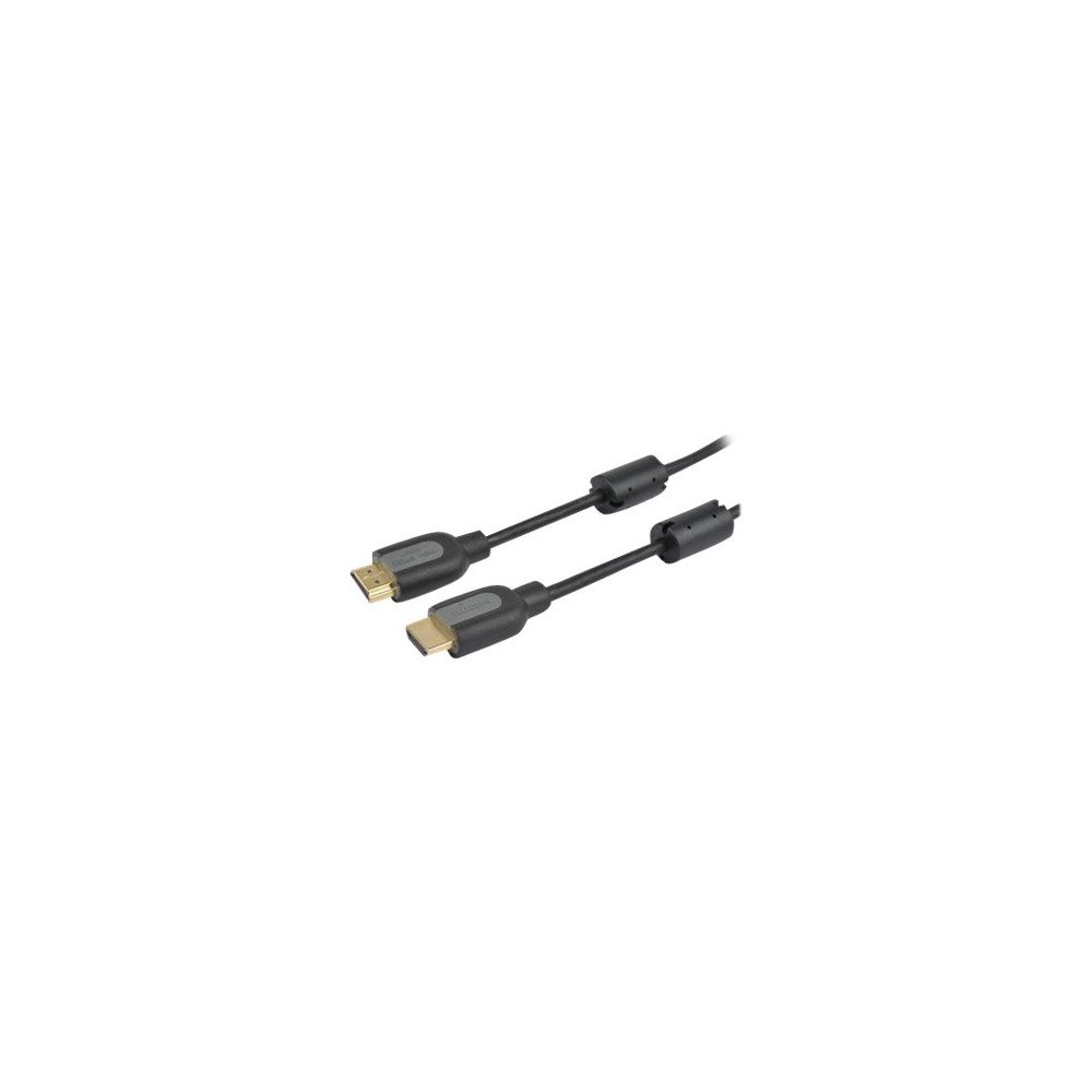 Prokord Prokord HDMI-kabel - 3 m