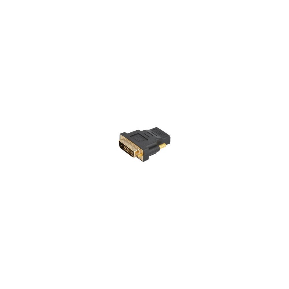 Prokord Prokord HDMI-adapter